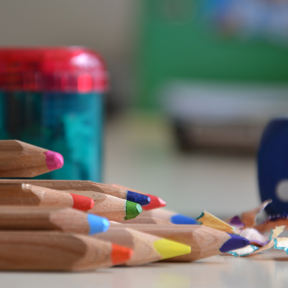 Logopädie und Lerntherapie, Legasthenie, Lese-Rechtschreib-Schwäche