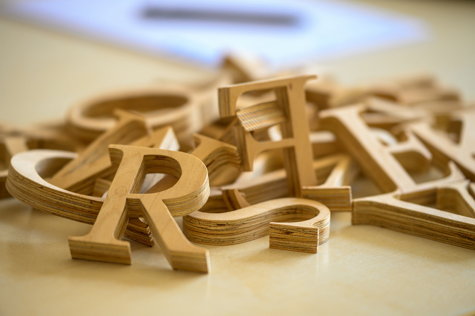 Logopädie Praxis für Logopädie und Lerntherapie, Hilfe bei Legasthenie und Lese-Rechtschreib-Schwäche