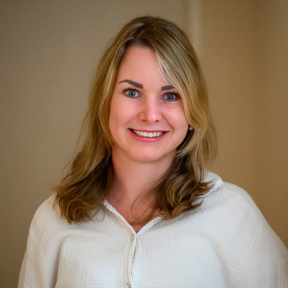 Logopädie Logopädin Valentina Schumann