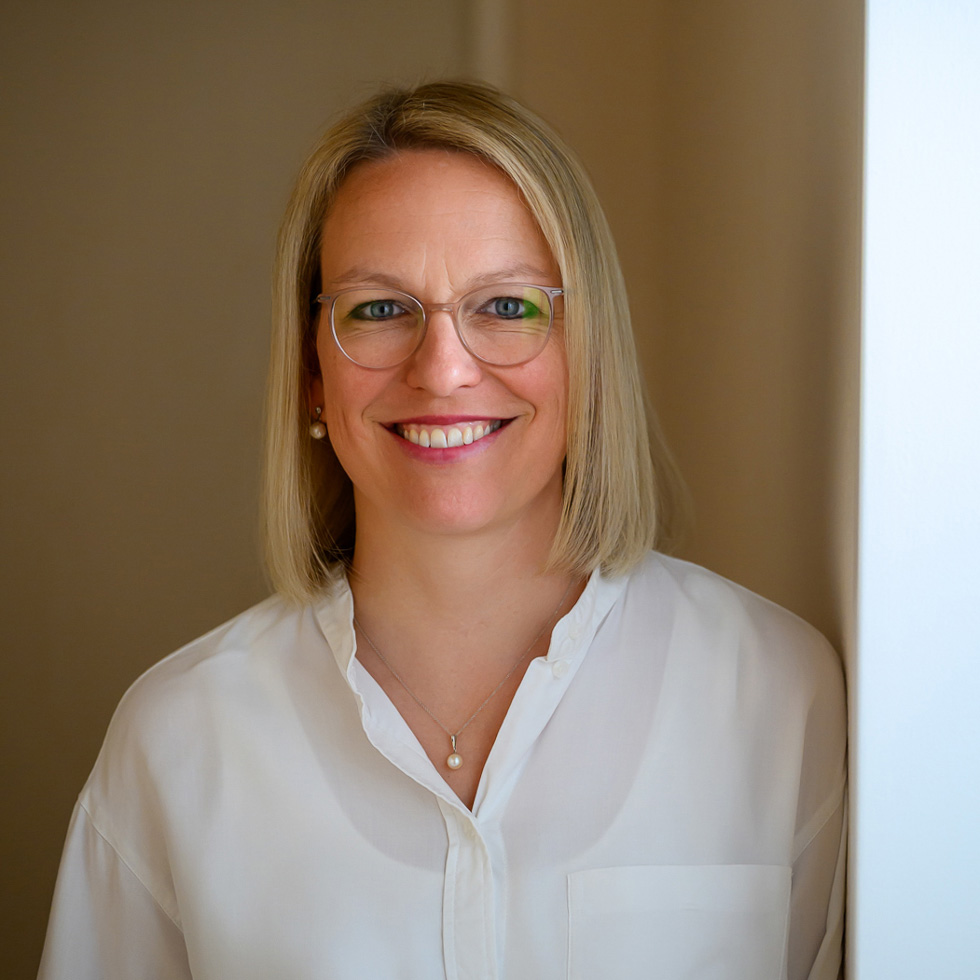 Logopädie Logopädin Birte Bönneken