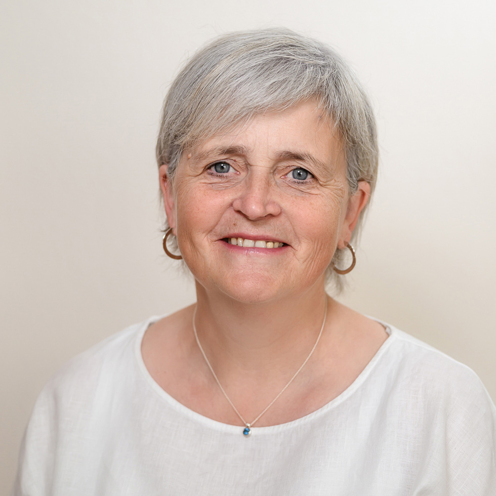 Logopädie Logopädin Angelika Hemmers